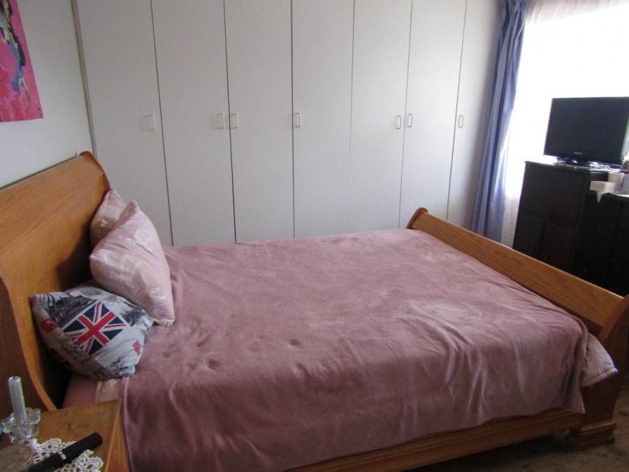 3 Bedroom Property for Sale in Humansdorp Eastern Cape